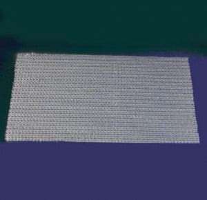 Covidien Parietex ProGrip Self-Fixating Meshes - Parietex Progrip Self ...