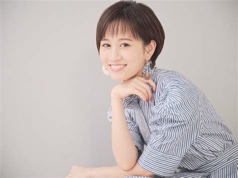 【女優】『前田敦子』「必要なら脱ぎますよ！」心に秘めた覚悟 【積極性】 ほっと情報通信