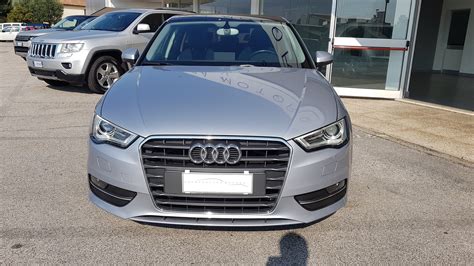 Audi A Spb Tdi S Tronic Ambition Full Optional Bonaventura Motors