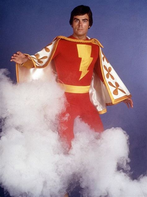 Shazam! Captain Marvel comes to Peterborough Comic Con on September 23 ...