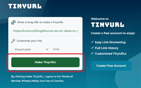 How To Add A Discord Hyperlink 3 Ways