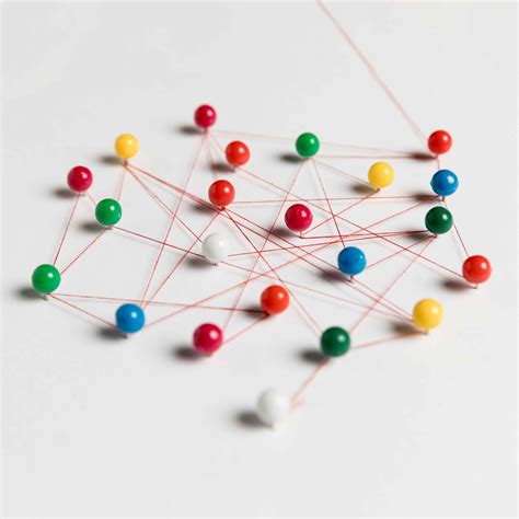 Unibo Scienze Politiche 13