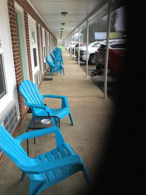 Murphy Motel, Murphy (NC) | 2024 Updated Prices, Deals