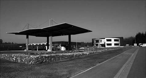 Institut für aktuelle Kunst