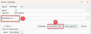 Copiar Direcciones De Correo Electr Nico De Excel Y Google Sheets A