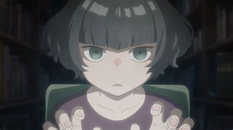 Is Sex Writing A Dream Job