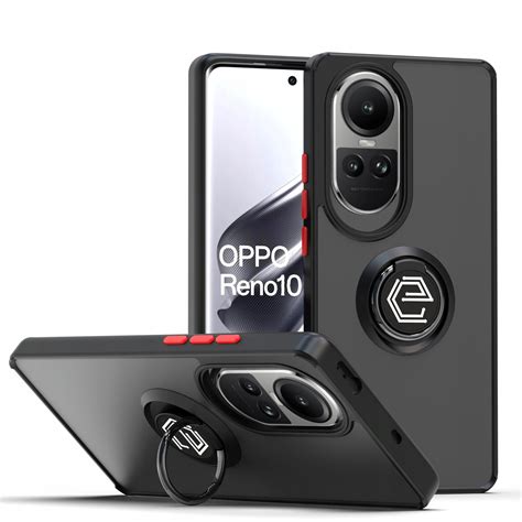 ETUI PANCERNE CASE Do OPPO RENO 10 5G 10 PRO 5G Sklep Opinie Cena