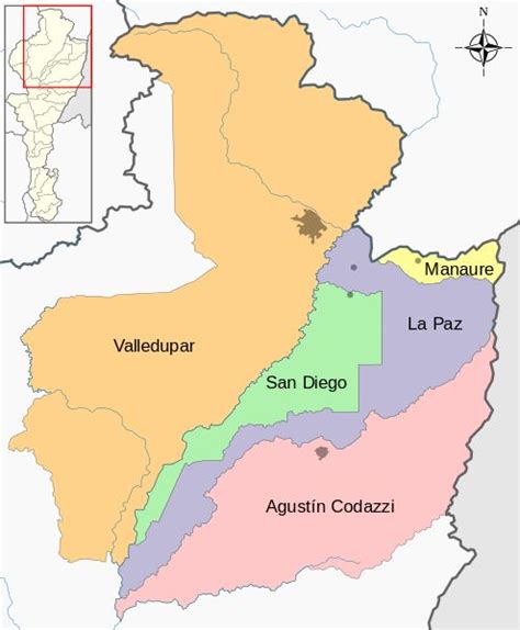 File Mapa del área metropolitana de Valledupar svg Wikimedia Commons