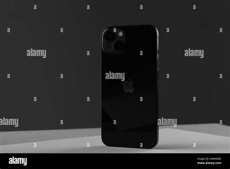 iphone  pro  iphone  pro max black  white stock