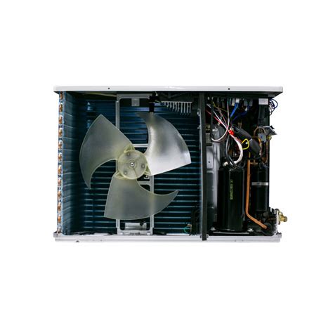 Кондиціонер Haier Flexis Inverter AS25S2SF1FA S 1U25S2SM1FA