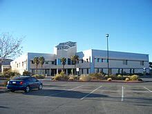 College of Southern Nevada - Wikipedia