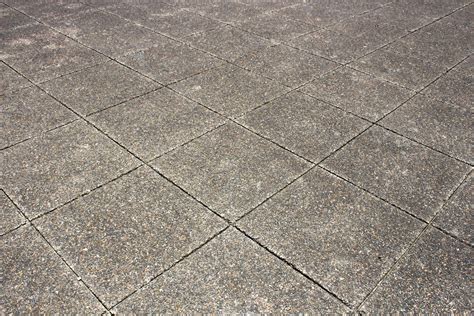 Vintage stone street road pavement texture 20171739 Stock Photo at Vecteezy