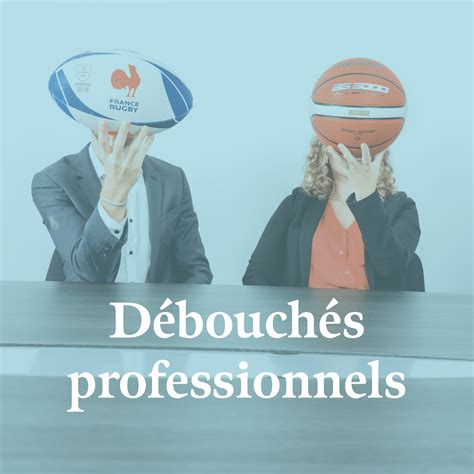 Tout En Un Staps Licence Staps 4