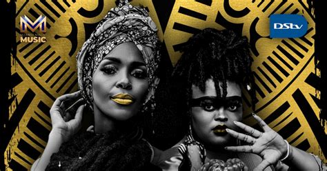 Mzansi Magic Music Announces Its Upcoming Docu Series Her Story