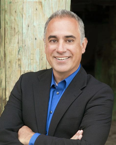 Discover The Legacy Of Gregory Rice Including His Successful Career In Real Estate And His Impact On The Community 6