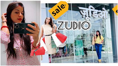 Zudio Sale 2023 Zudio Latest Collection 2023 Starting 79 Zudio