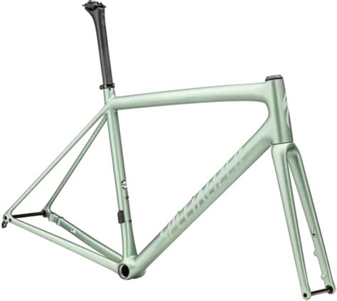 Specialized Aethos Frameset