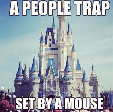 Disneyland Disney Funny Disney Memes Laugh