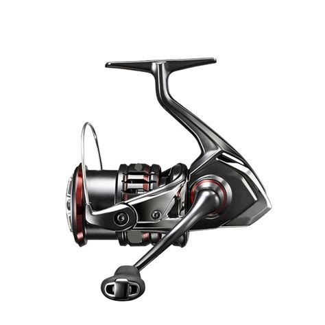 2020 Rotor Body Long Stroke Spool Silent Drive Maximum Resistance 2.5