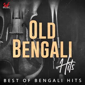 OLD Bengali Hits Songs Download, MP3 Song Download Free Online ...