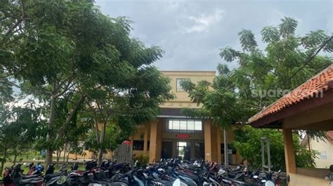 Viral Dugaan Pungli Di Sman Cibitung Humas Sekolah Punglinya Di Mana