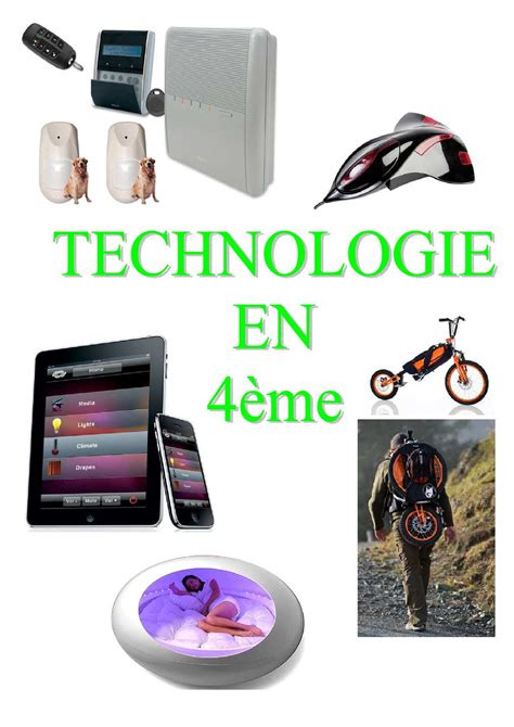 Calam O Mon Classeur De Techno Me Hot Sex Picture