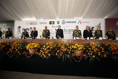 Valores Del Ejercito Mexicano 8