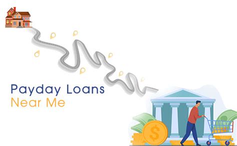 Payday Loan Near Me No Credit Check | Payday Loans Online Same Day