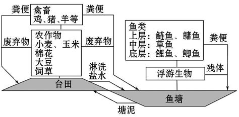 【世纪金榜】2016届高考地理一轮专题复习：课时提升作业十九 31 农业的区位选择word文档在线阅读与下载无忧文档