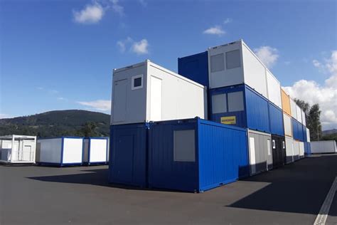 industrial engineering cs cont pl