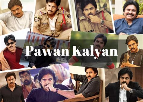 pawan kalyan biography age movies net worth family