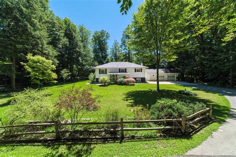 zillow muskegon county newest listings 3