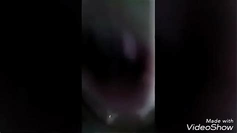 Novinha Brasileira Gostosa Search XVIDEOS