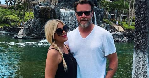 tori spelling and dean mcdermott net worth 2015