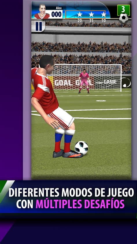 Juegos De Tiros Libres 8