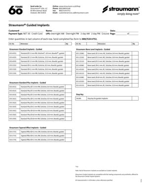 Fillable Online Meet New Board Fax Email Print PdfFiller