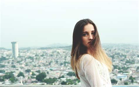 Elevation of Estadio Monumental Banco Pichincha, Guayaquil, Ecuador