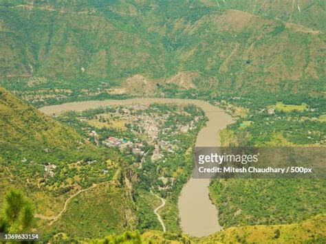 Satluj Valley Photos and Premium High Res Pictures - Getty Images