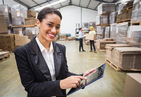 Everything You Need To Know About Inventory Management