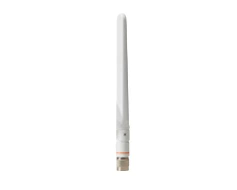 Air Ant Dw R Cisco Aironet Dual Band Dipole Antenna Convena