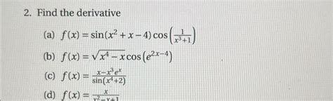 Please Answer The Questions In Matlab Code Only Chegg