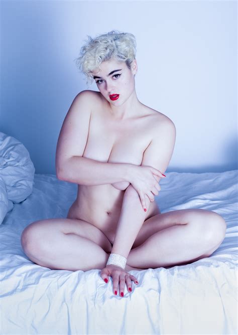 Stefania Ferrario Patreon Nude Leaked Photos 41 DirtyShip