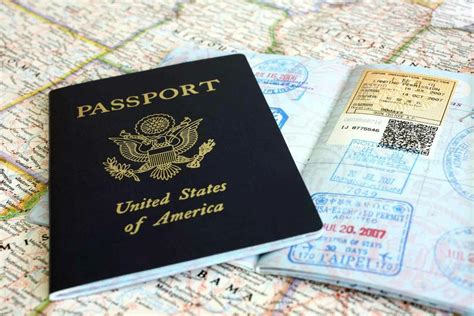 Passport Book Vs Card Which One Is Right For You Stayipedia