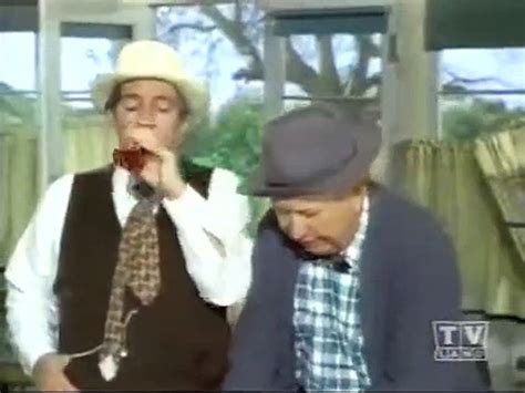 Green Acres Se5 Ep05 Hd Watch Video Dailymotion