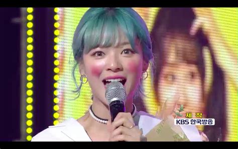 Live Kbs Music Bank Ptt Hito