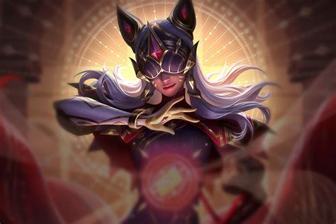 As Luce Ahri Tras Un A O De Trabajo De Riot Games Todos Los Cambios A