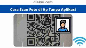 Cara Memindahkan Foto Dari Google Drive Ke Galeri Iphone Droid Co Id