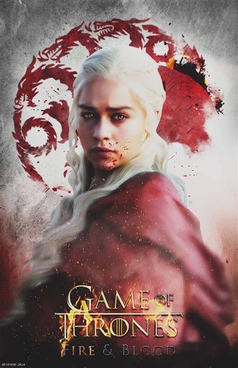 Pin By Michelle Bryant On Game Of Thrones In 2019 Game Of Thrones