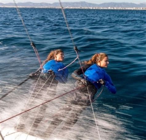 Martine E Kahena Vencem Ouro No Pan E V O A Paris Em Busca Do Tri