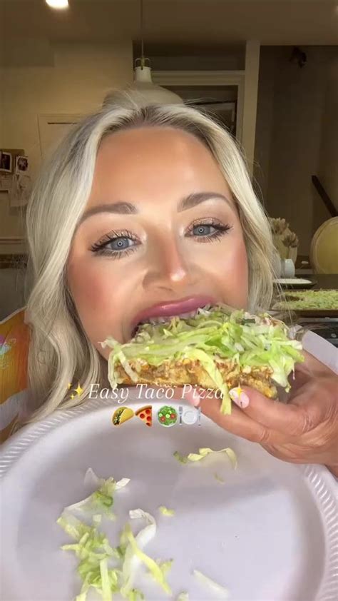 3 6k Views · 39k Reactions Thank You Mississippi Kween🤤🌮🍕🍽️🥰 Cooking Recipe Deliciousfood